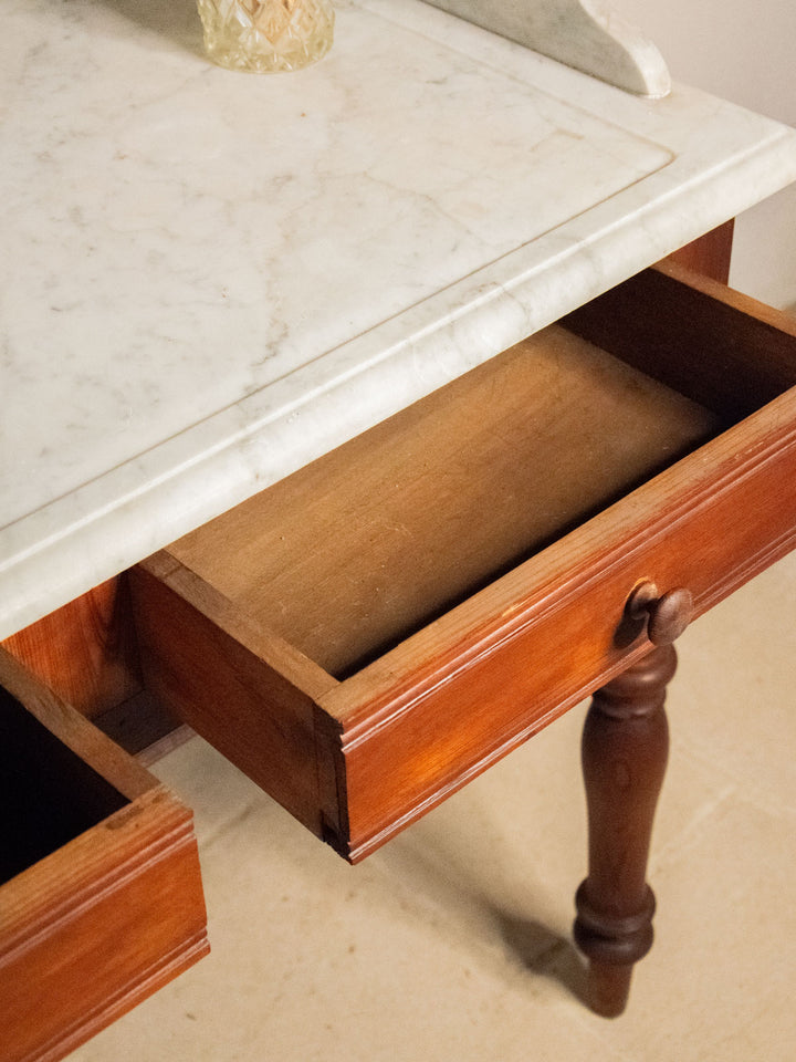 louise-coiffeuse-bois-204-4