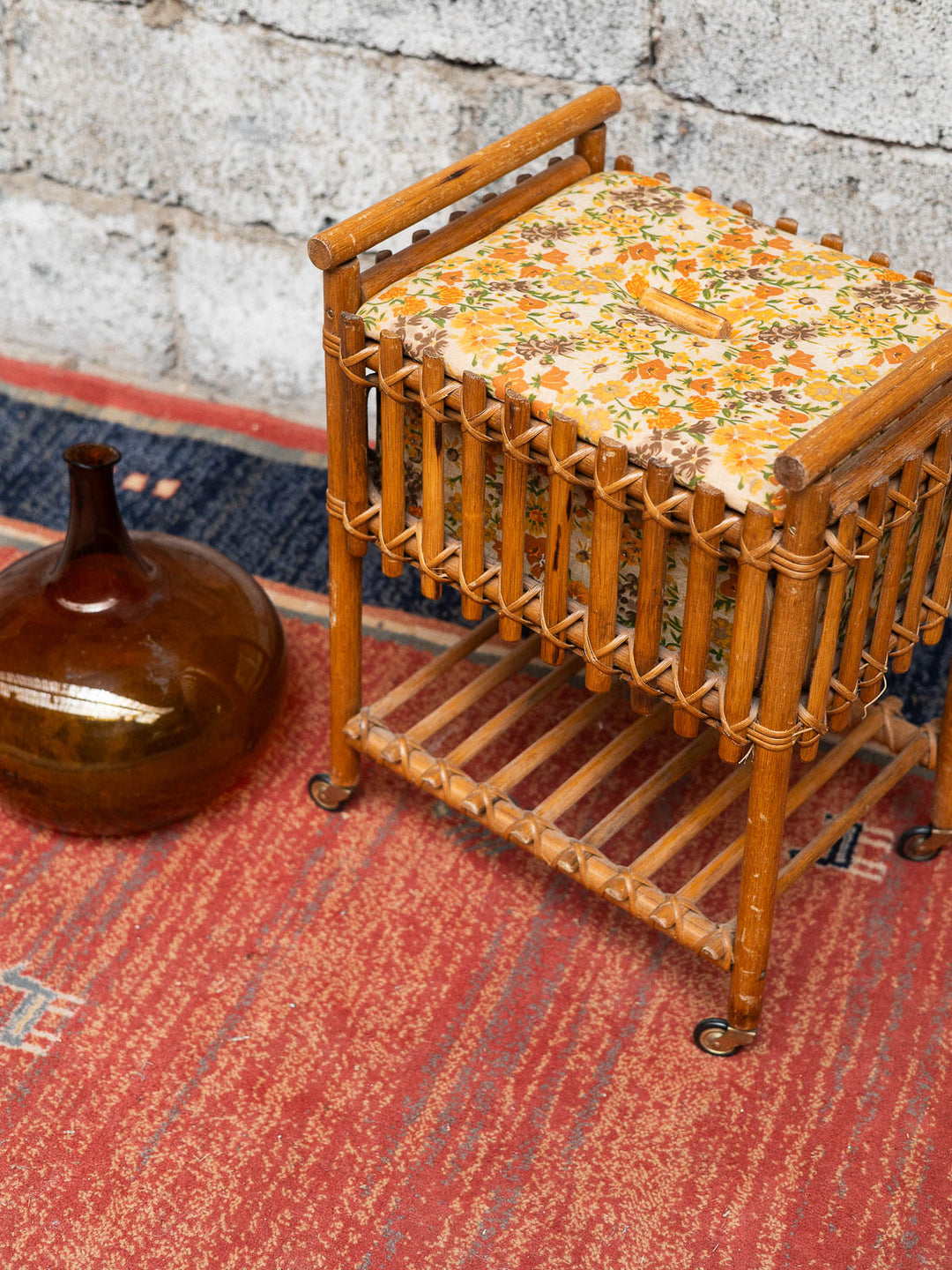 brigitte-travailleuse-osier-rangement-348-7