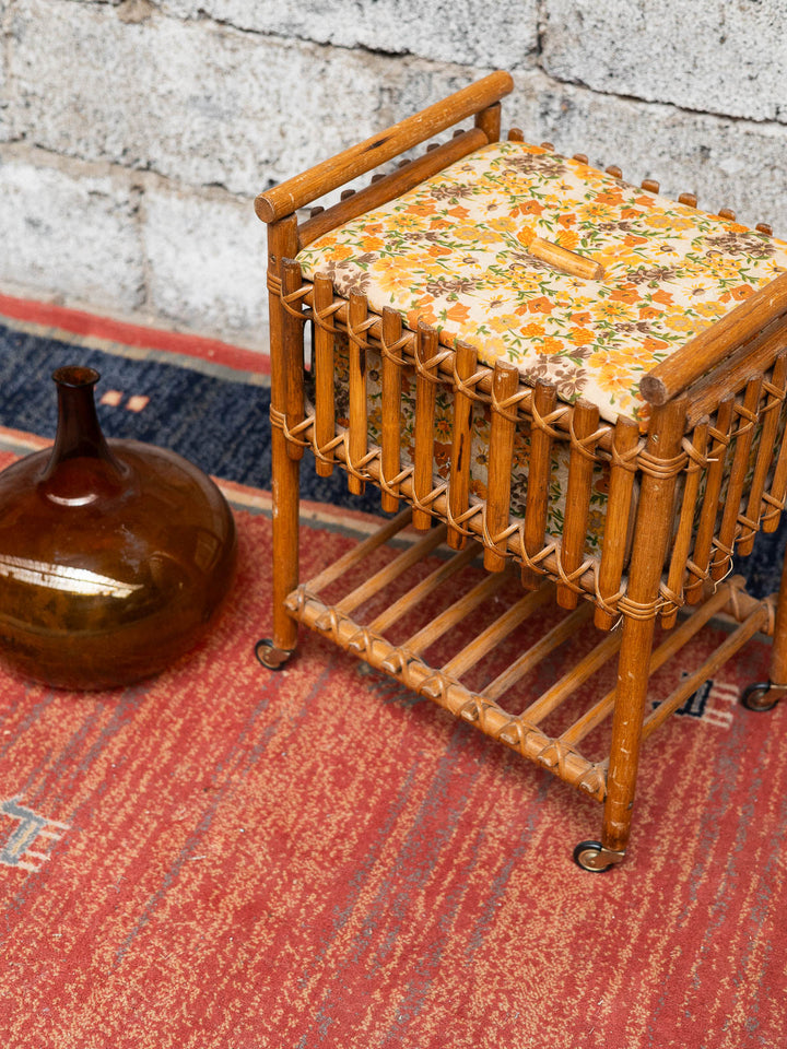 brigitte-travailleuse-osier-rangement-348-7