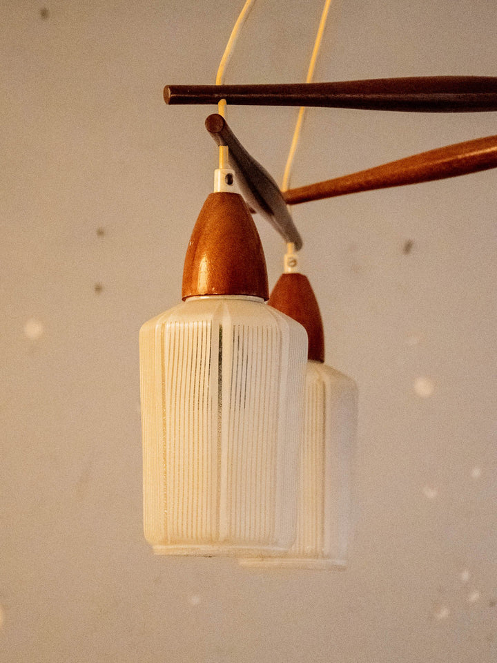 sonia-suspension-bois-144-2