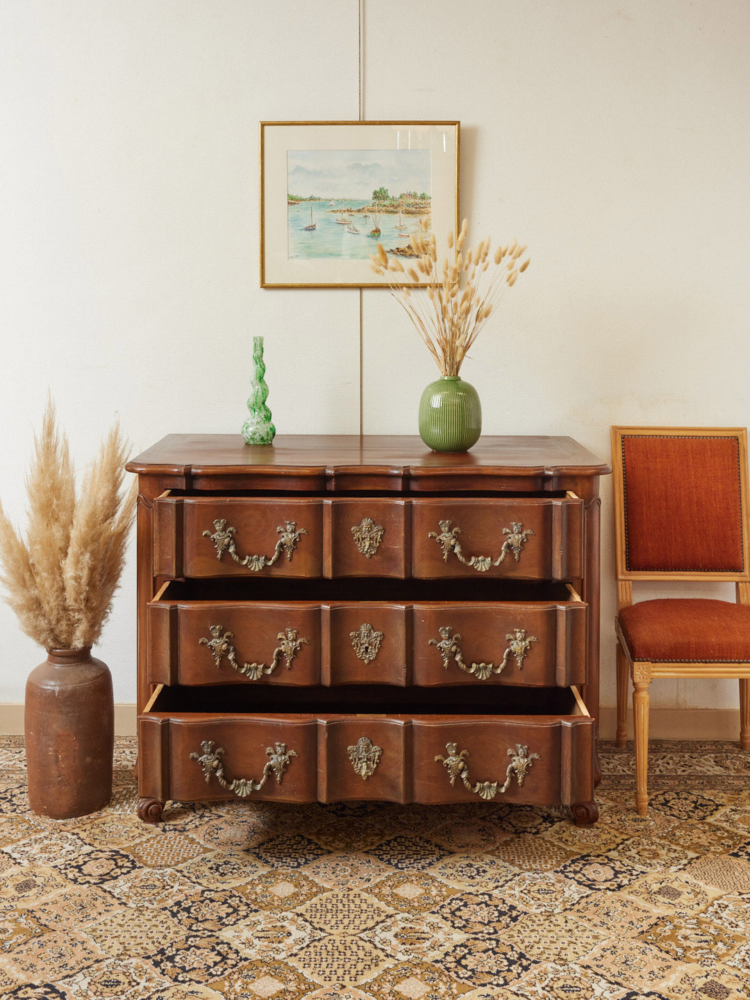 garance-commode-bois-613-3