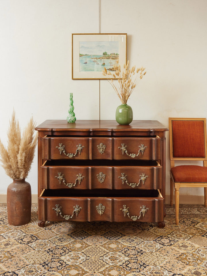 garance-commode-bois-613-3