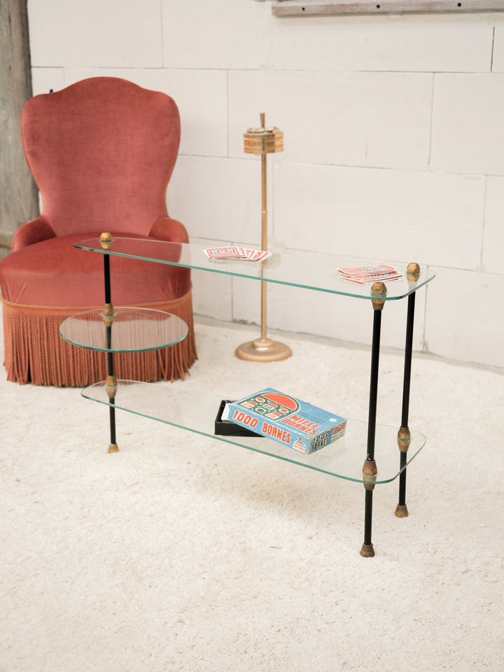 donna-table-basse-verre-1572-8
