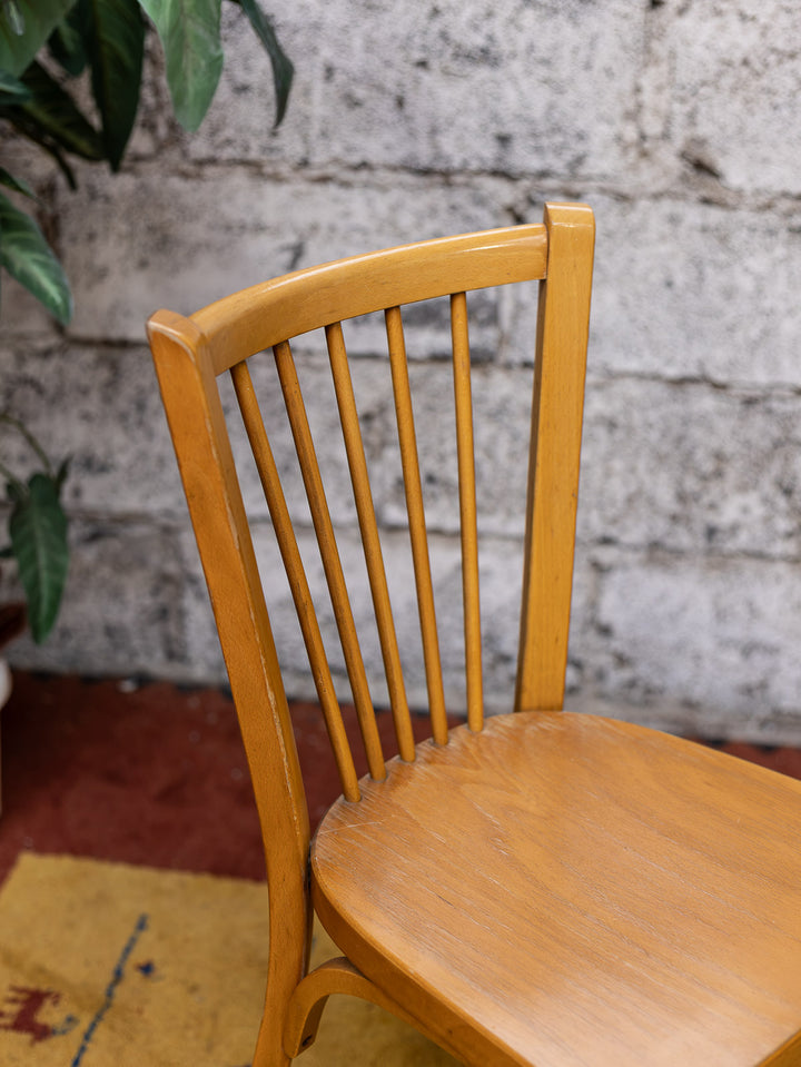 alma-chaise-bois-baumann-2128-5