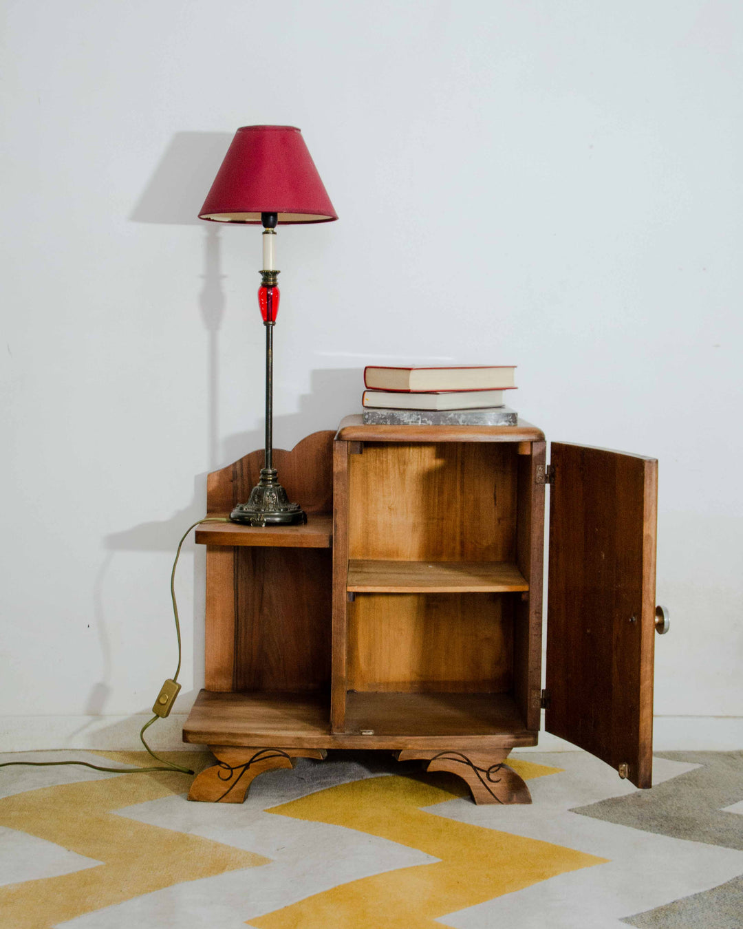 odile-table-chevet-merisier-1534-2