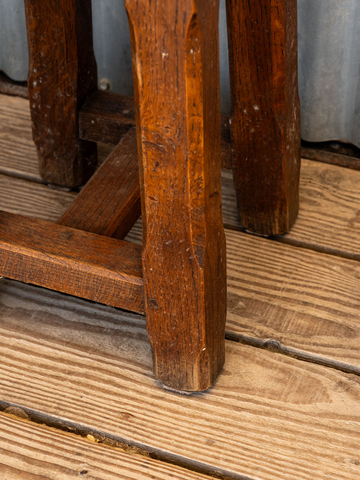 regis-tabouret-bois-1473-10