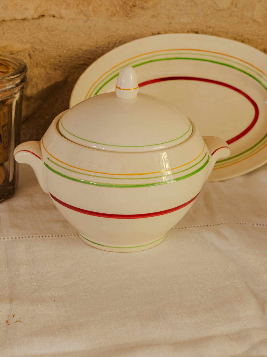 nestor-service-vaisselle-faience-751-3