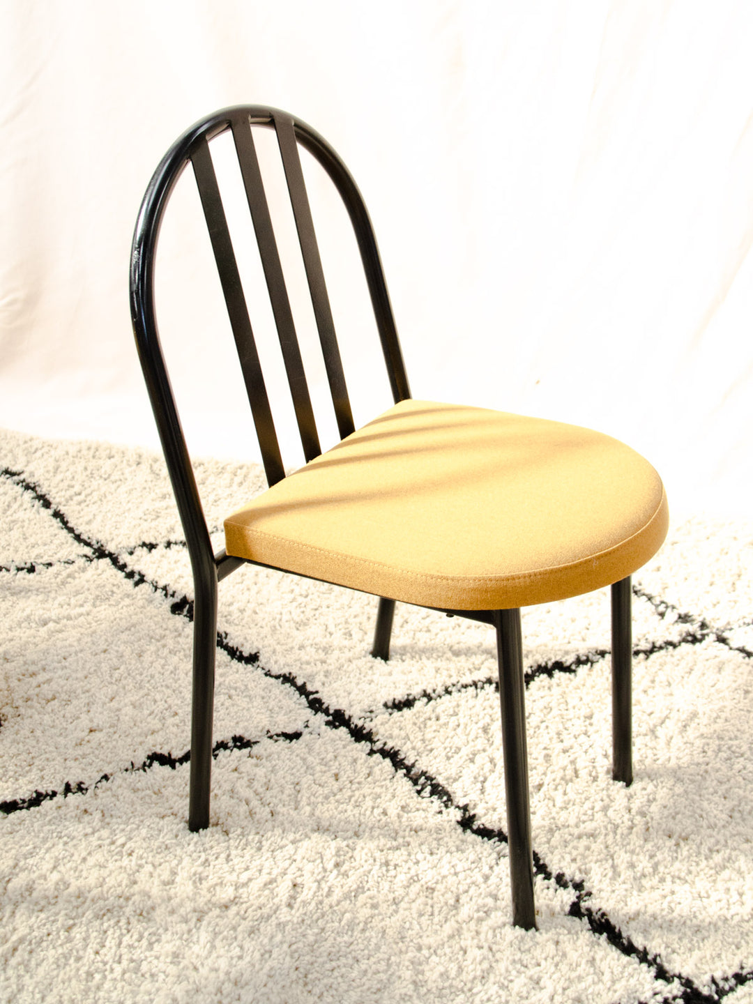 alma-chaise-metal-2137-2
