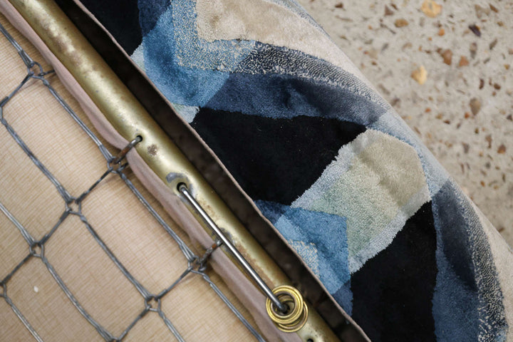 jacques-canape-velours-111-6