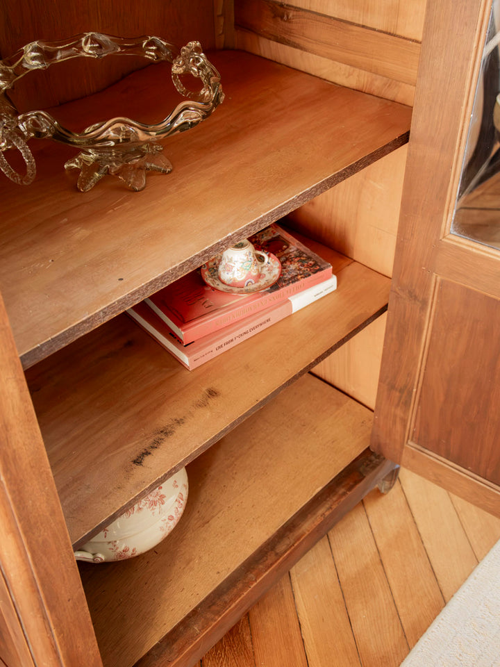 victoria-vitrine-bois-1365-6