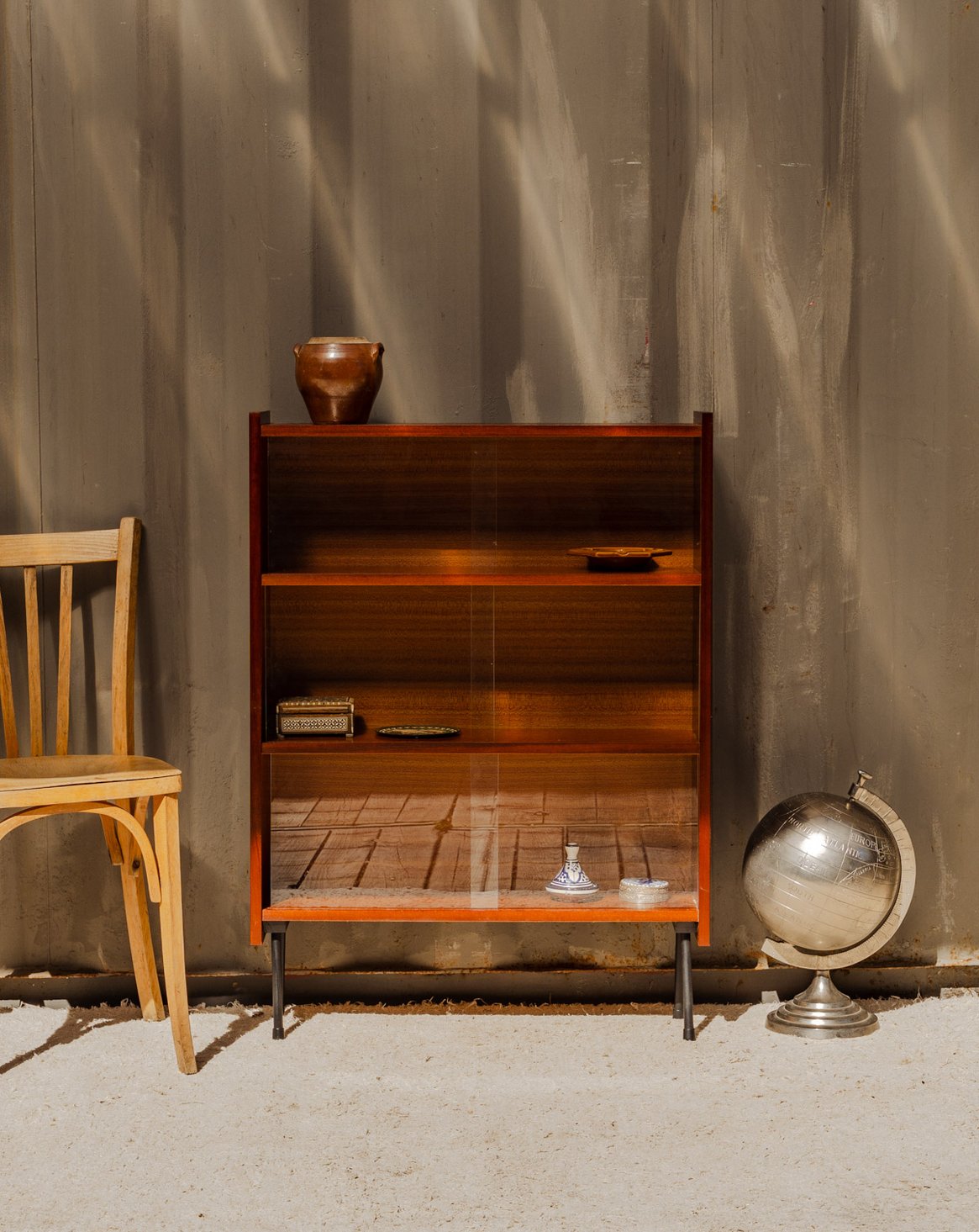 victoria-vitrine-bois-1317-1