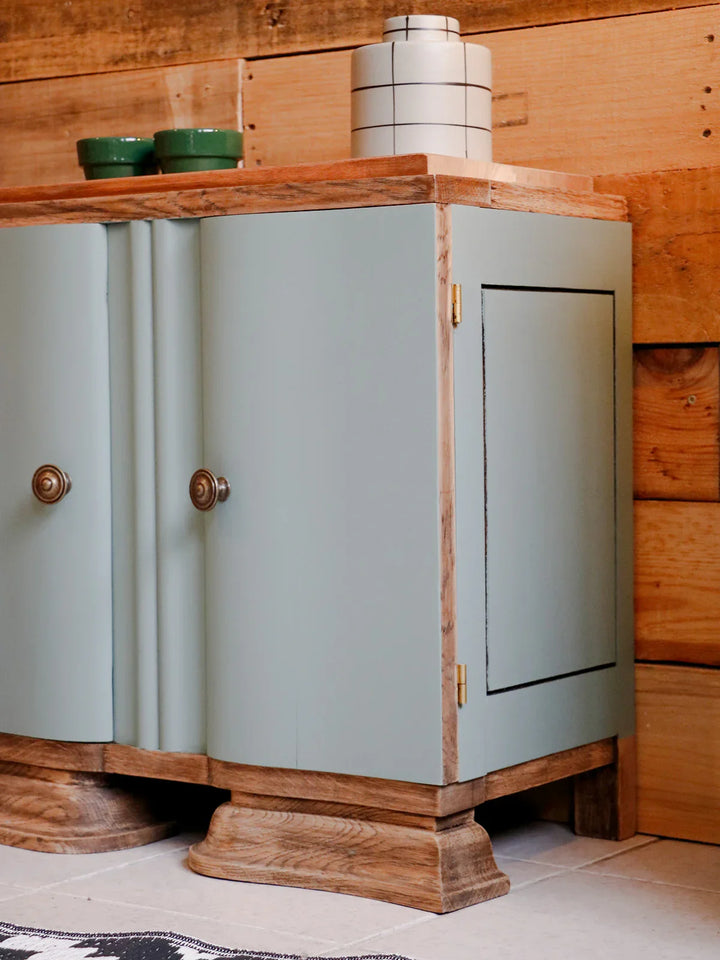 odile-table-chevet-chêne-1238-4