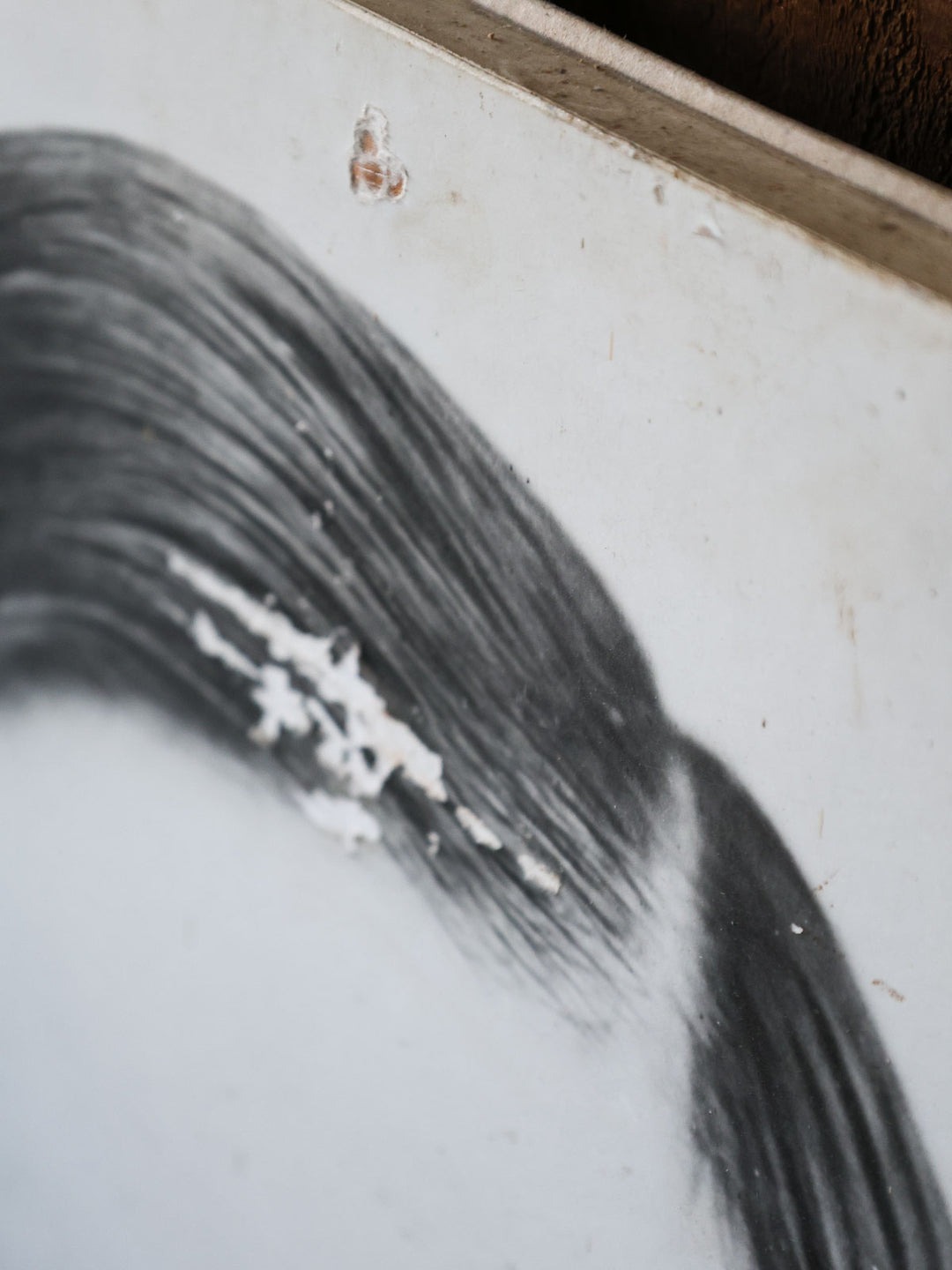 nina-toile-toile-335-6