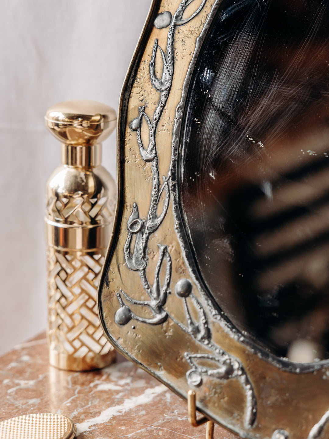 georges-miroir-laiton-980-7