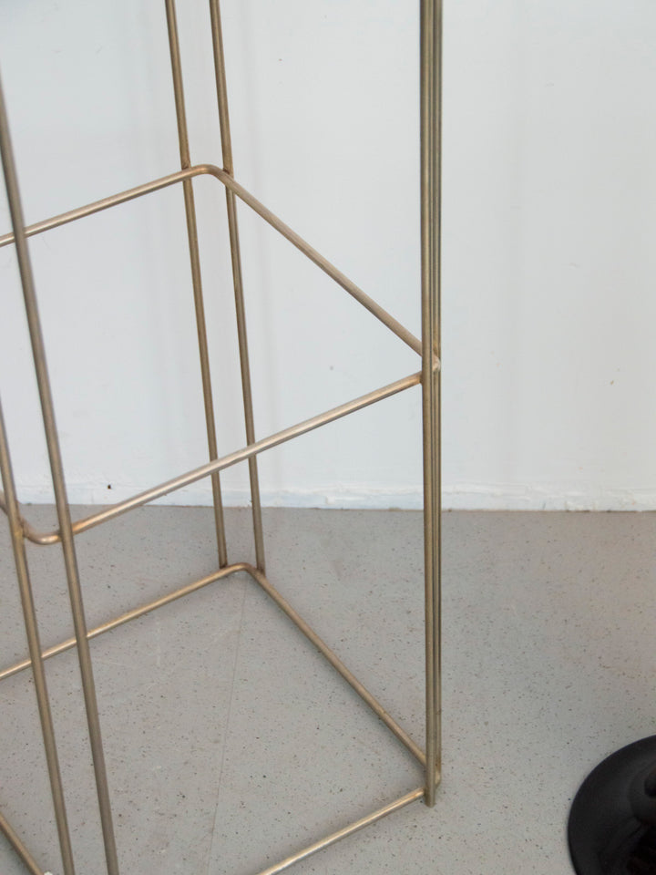 hanna-table-appoint-metal-1260-4