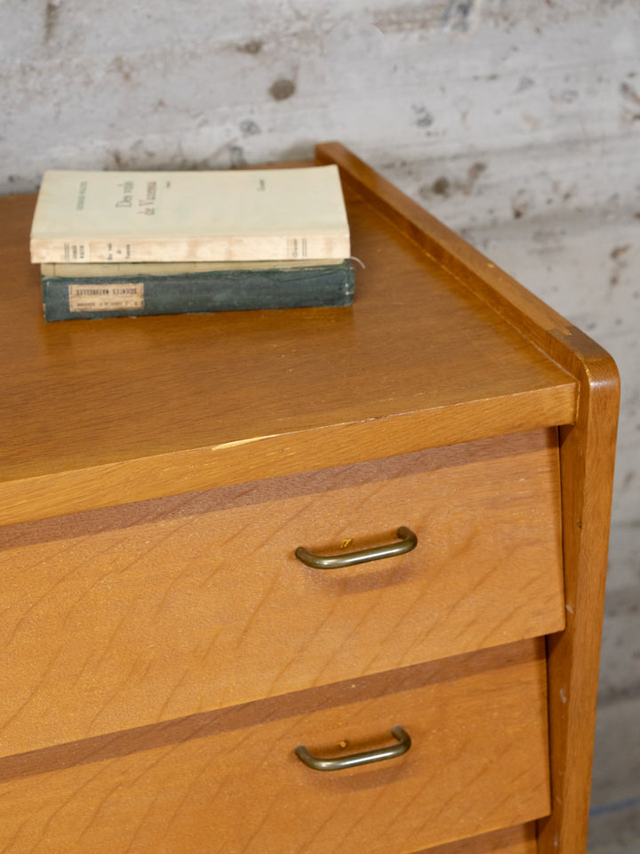 olga-commode-bois-662-9