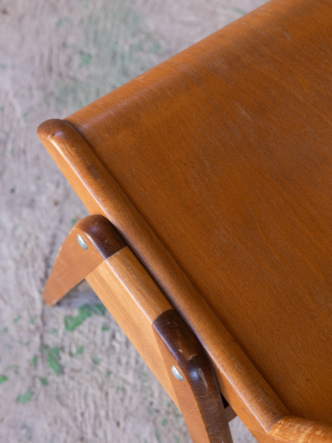 alma-chaise-bois-1885-7