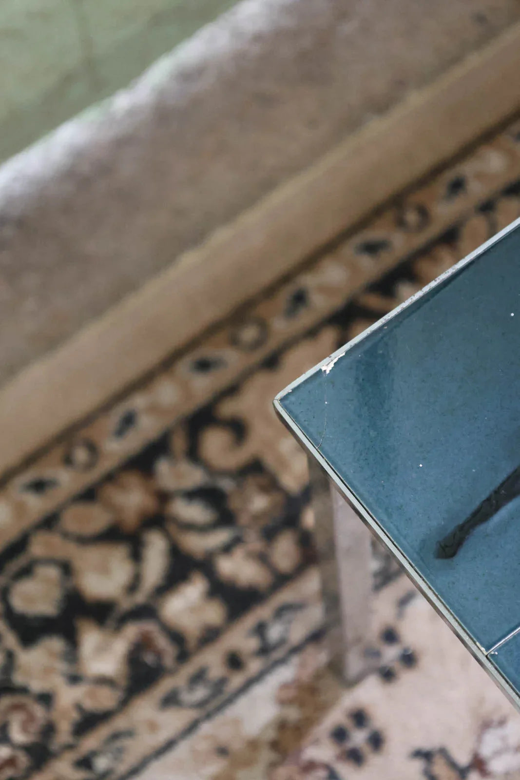 donna-table-basse-faience-652-4