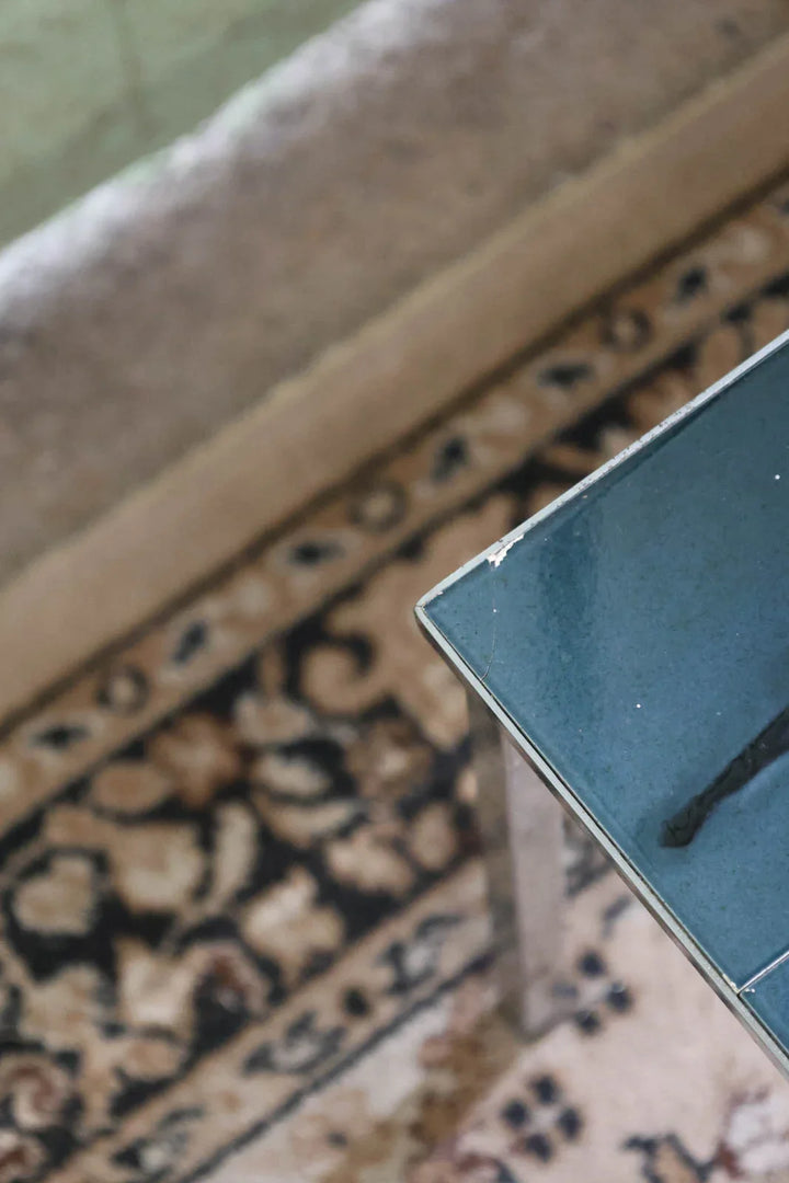 donna-table-basse-faience-652-4