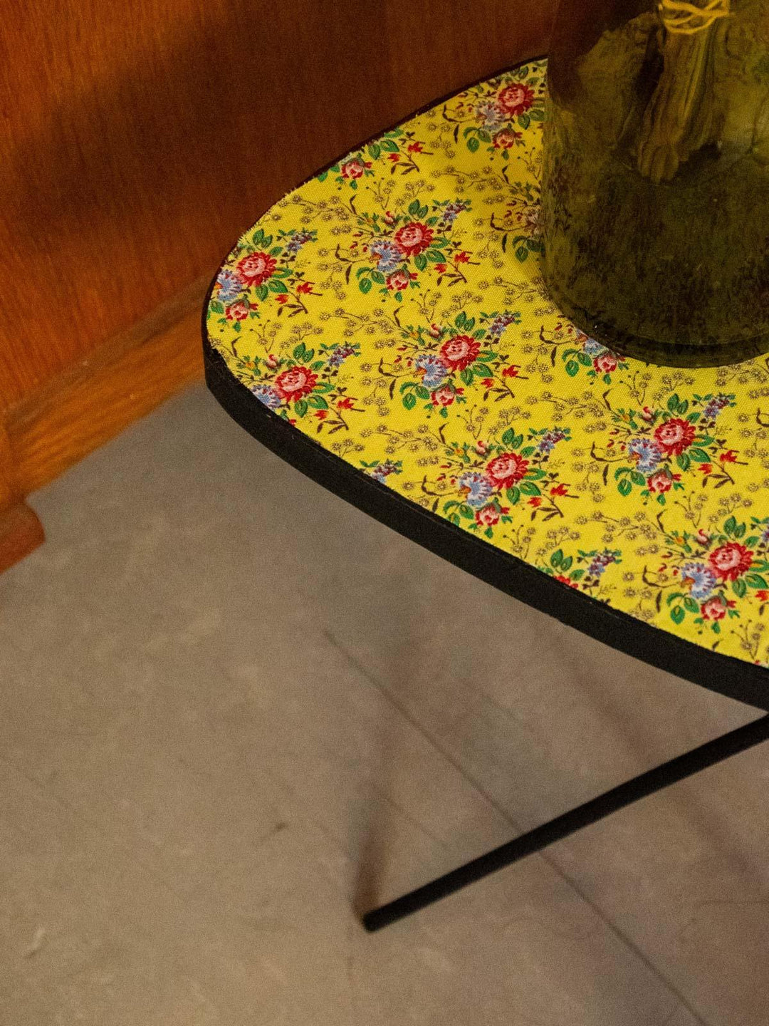 francine-table-appoint-metal-822-6