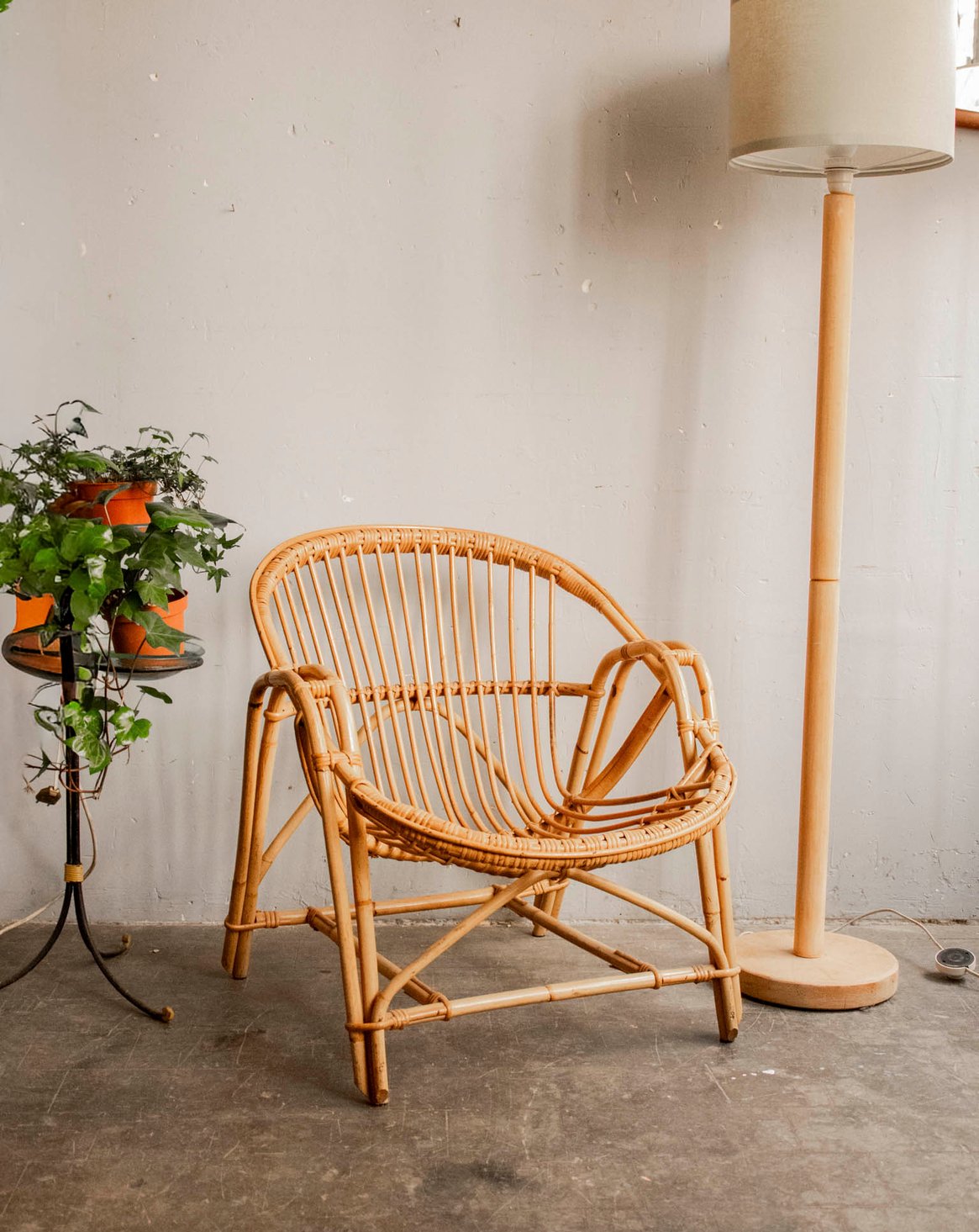 ernest-fauteuil-rotin-947-1