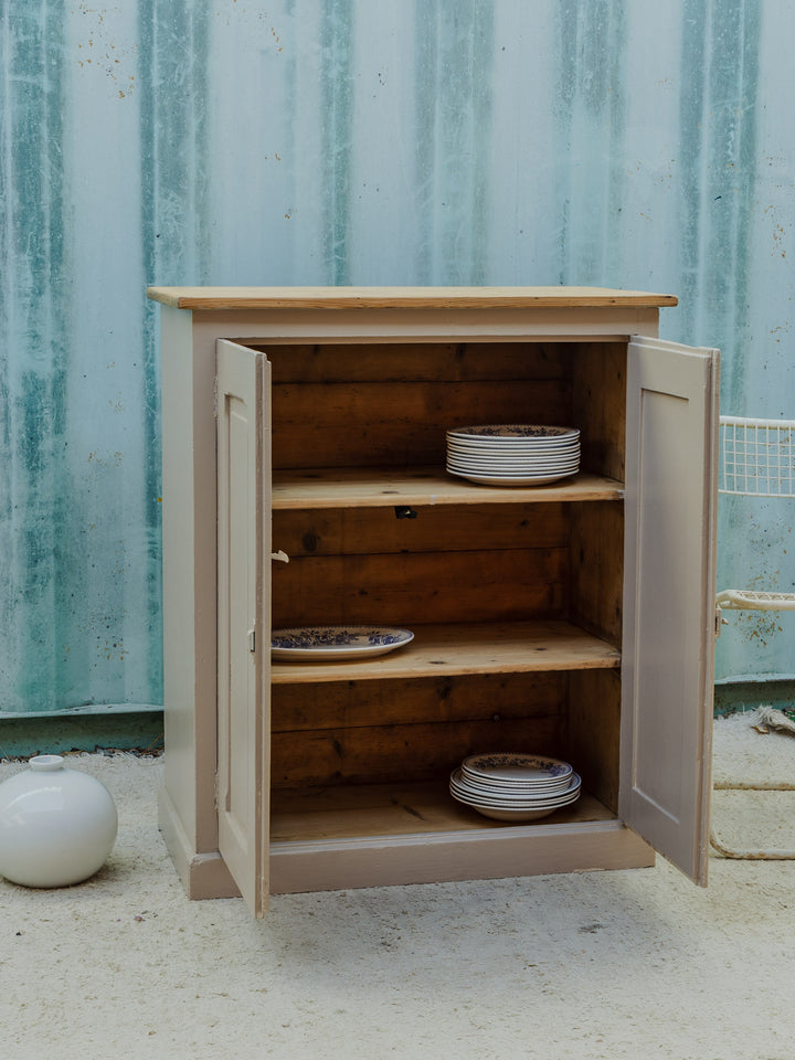 gilbert-buffet-bois-1907-4