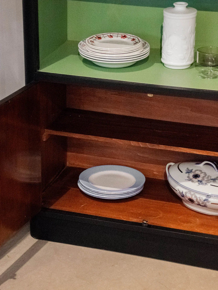 gaëlle-etagere-bois-809-9