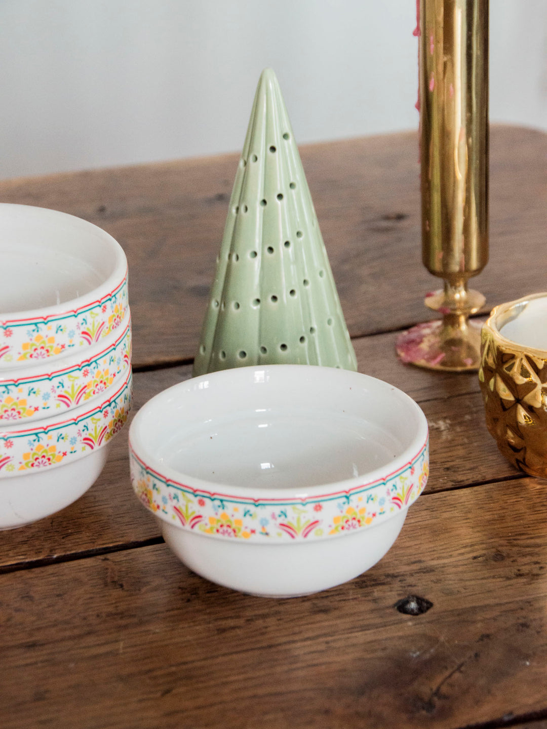 nestor-service-vaisselle-bol-528-4