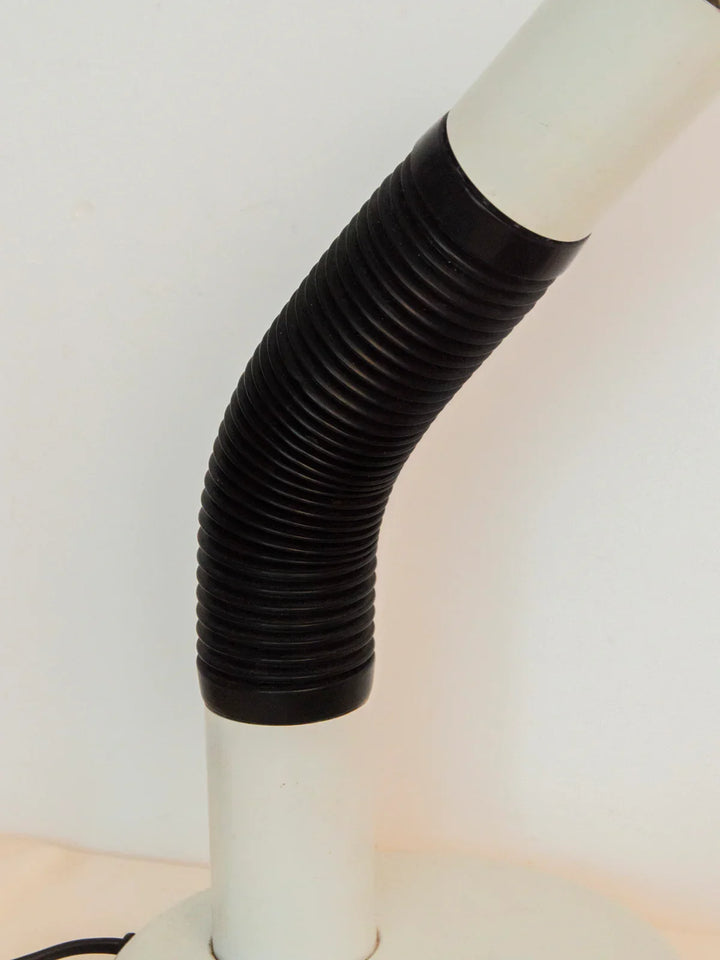 julia-lampe-à-poser-tube-815-4