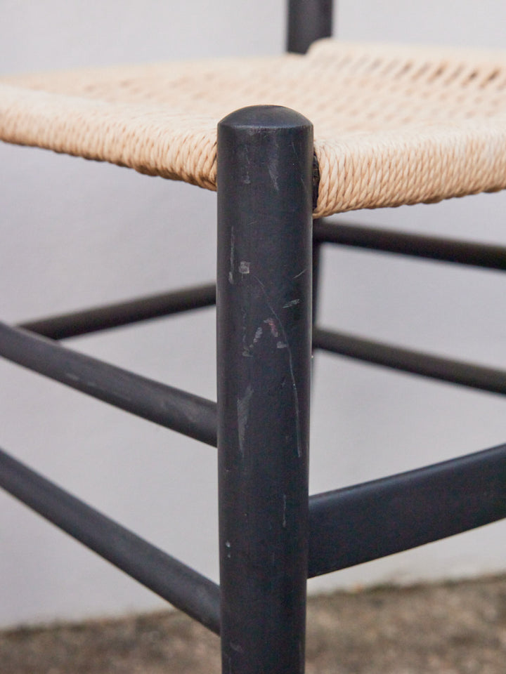 alma-chaise-bois-1050-5