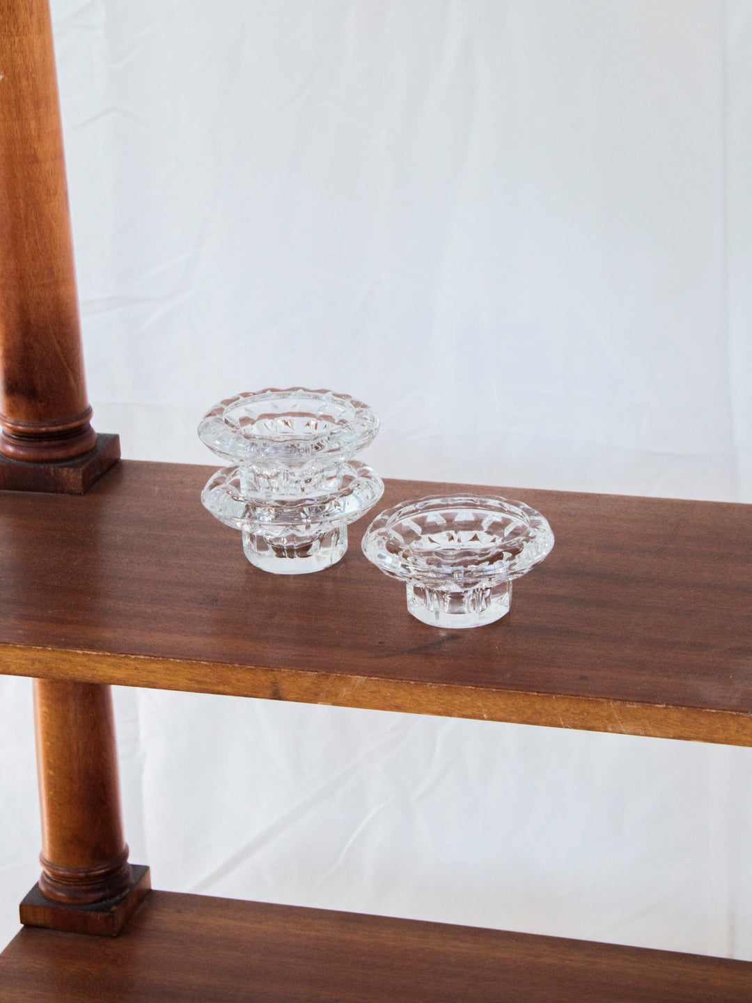 gaëlle-etagere-bois-759-9