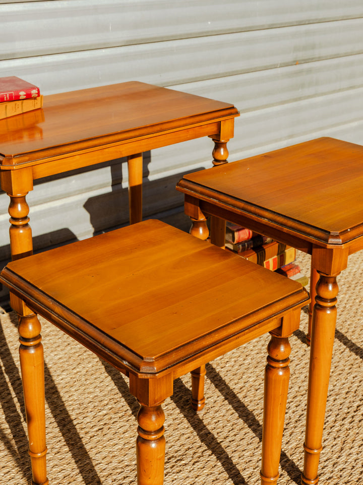 barbara-table-gigogne-merisier-95-4