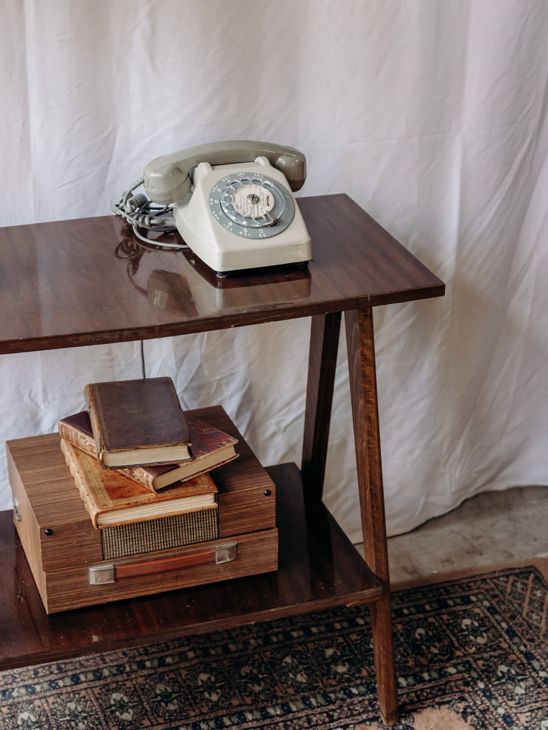 hanna-table-appoint-bois-696-2