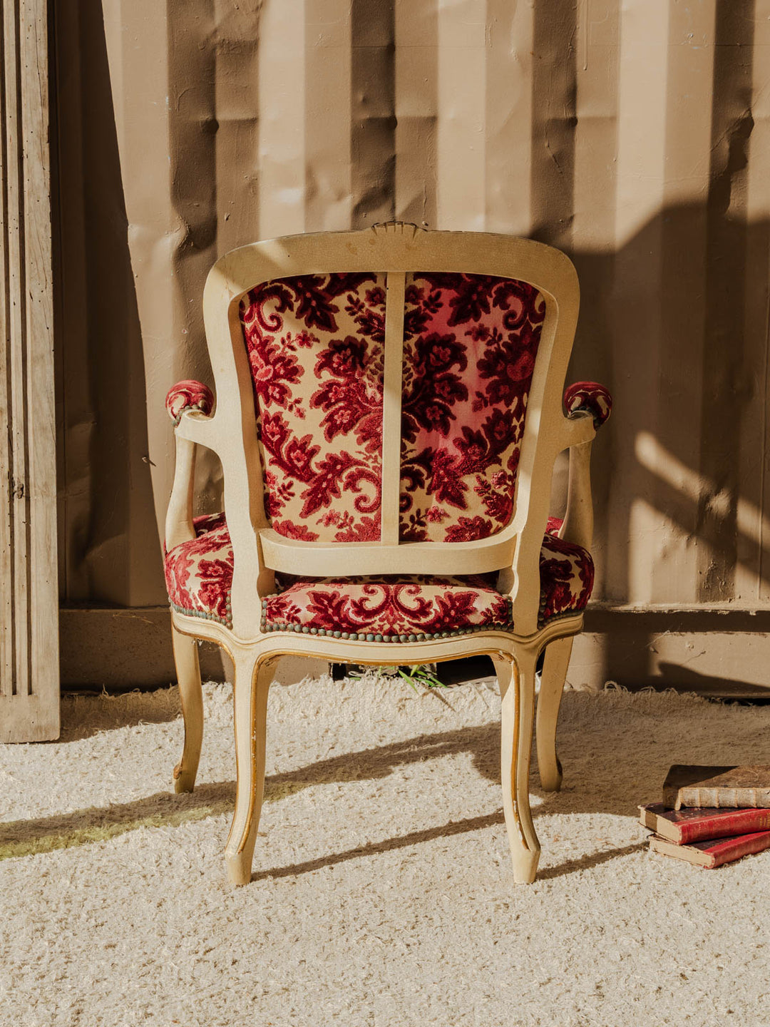 ernest-fauteuil-bois-1515-9