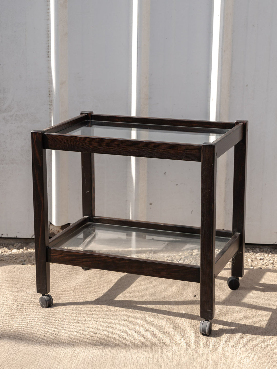 anouk-desserte-bois-363-6