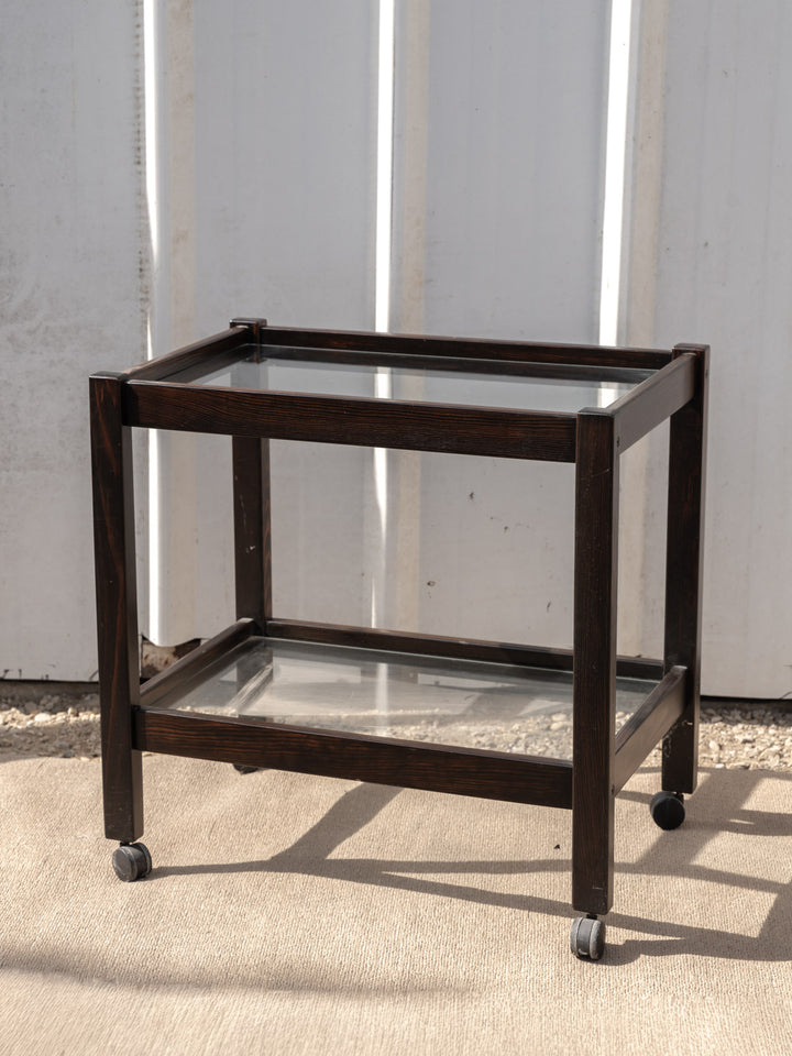 anouk-desserte-bois-363-6