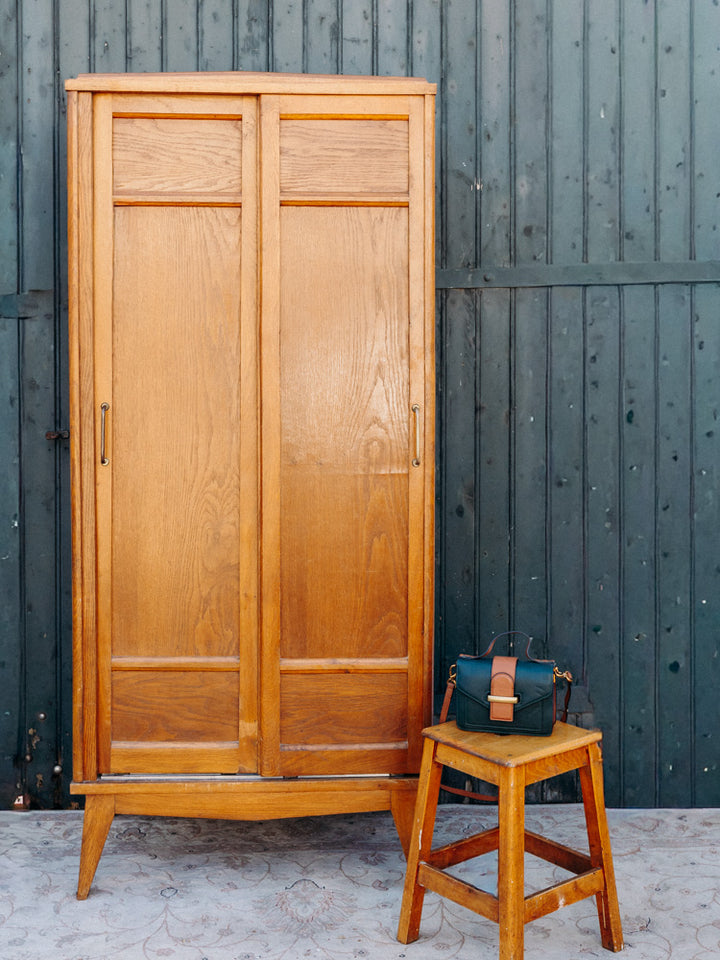 magda-armoire-bois-150-2