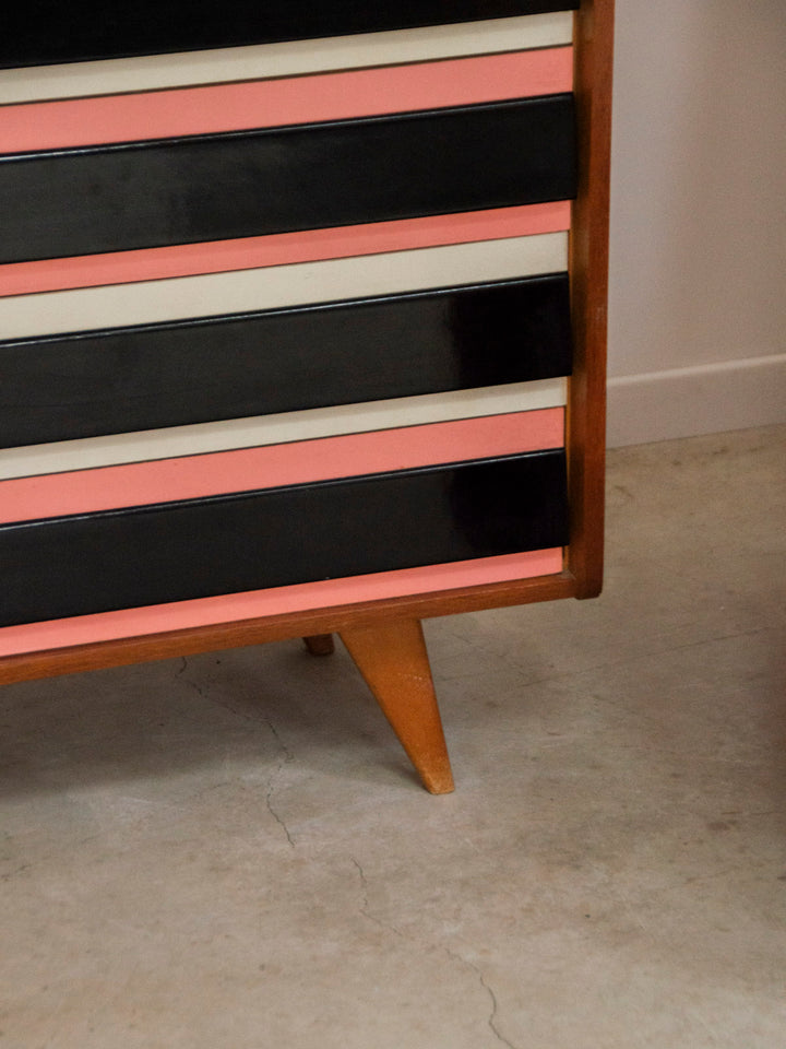 olga-commode-bois-352-8