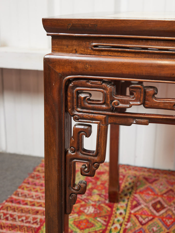 romy-table-a-manger-bois-1450-4