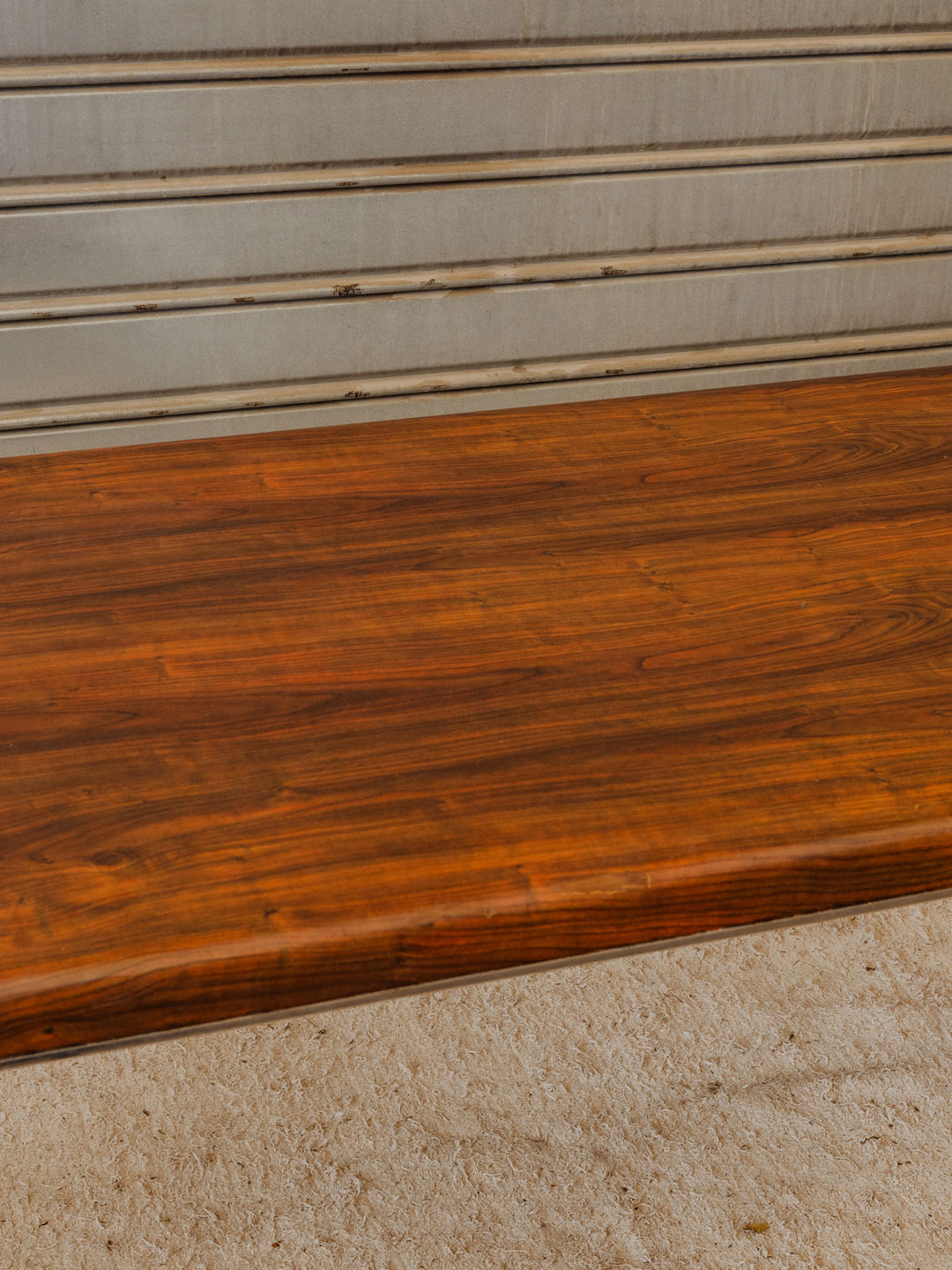 karla-table-a-manger-bois-1308-5