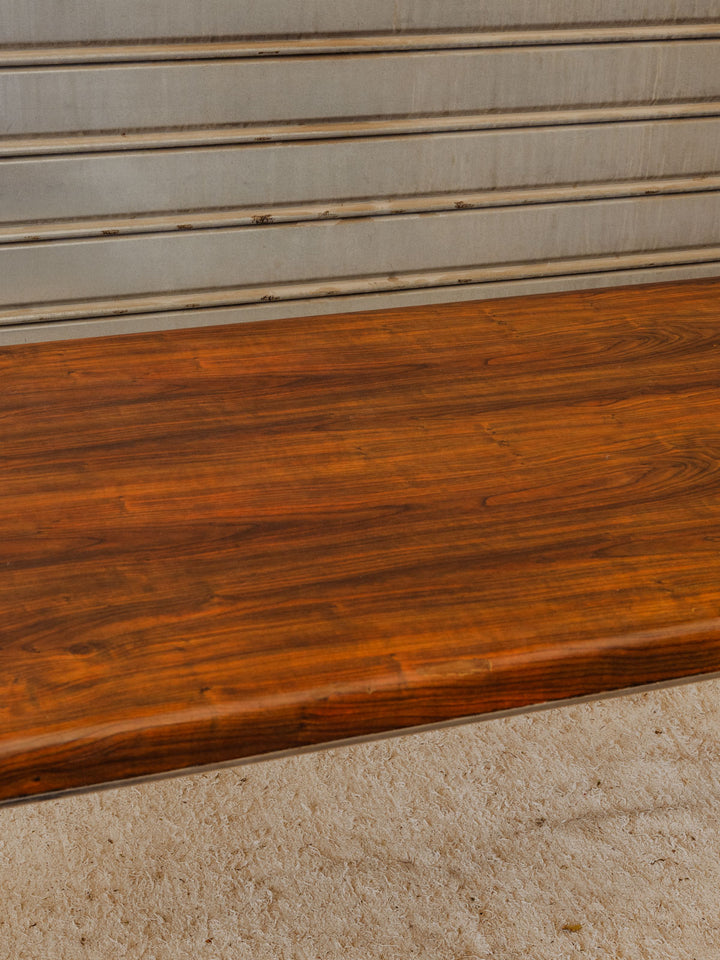 karla-table-a-manger-bois-1308-5