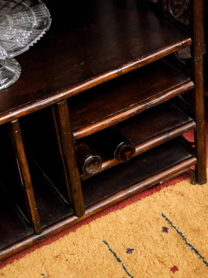 gaëlle-etagere-rotin-771-10