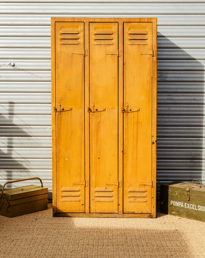 fernand-meuble-metier-metal-160-1