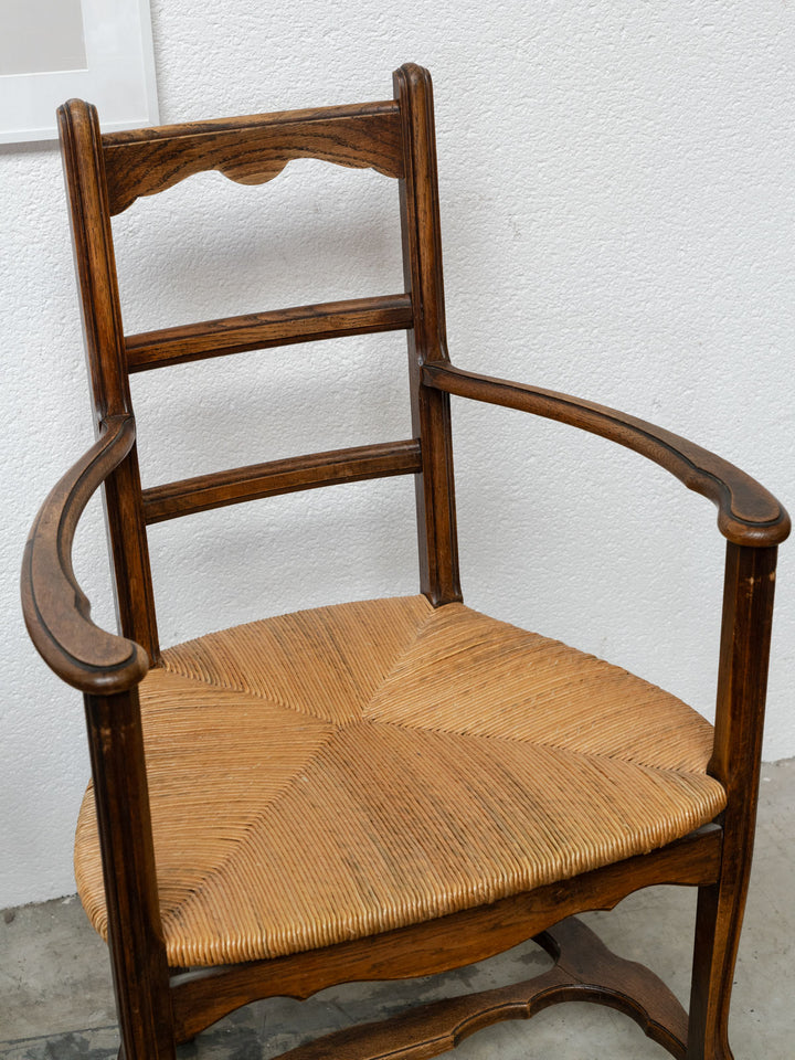 ernest-fauteuil-bois-951-8