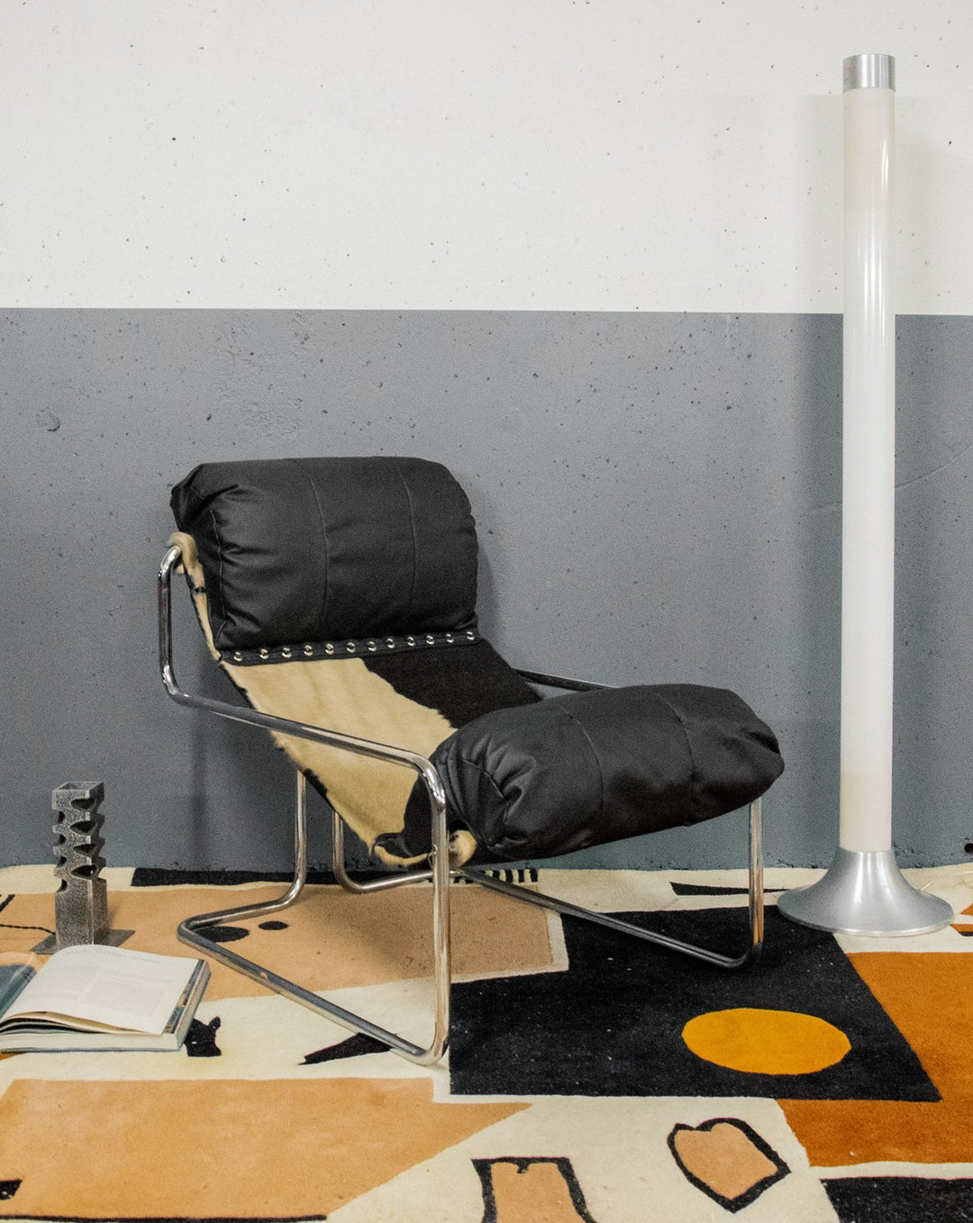 jakob-fauteuil-peau-747-1