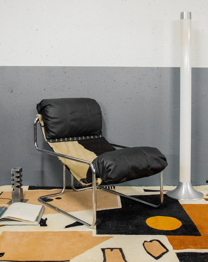 jakob-fauteuil-peau-747-1