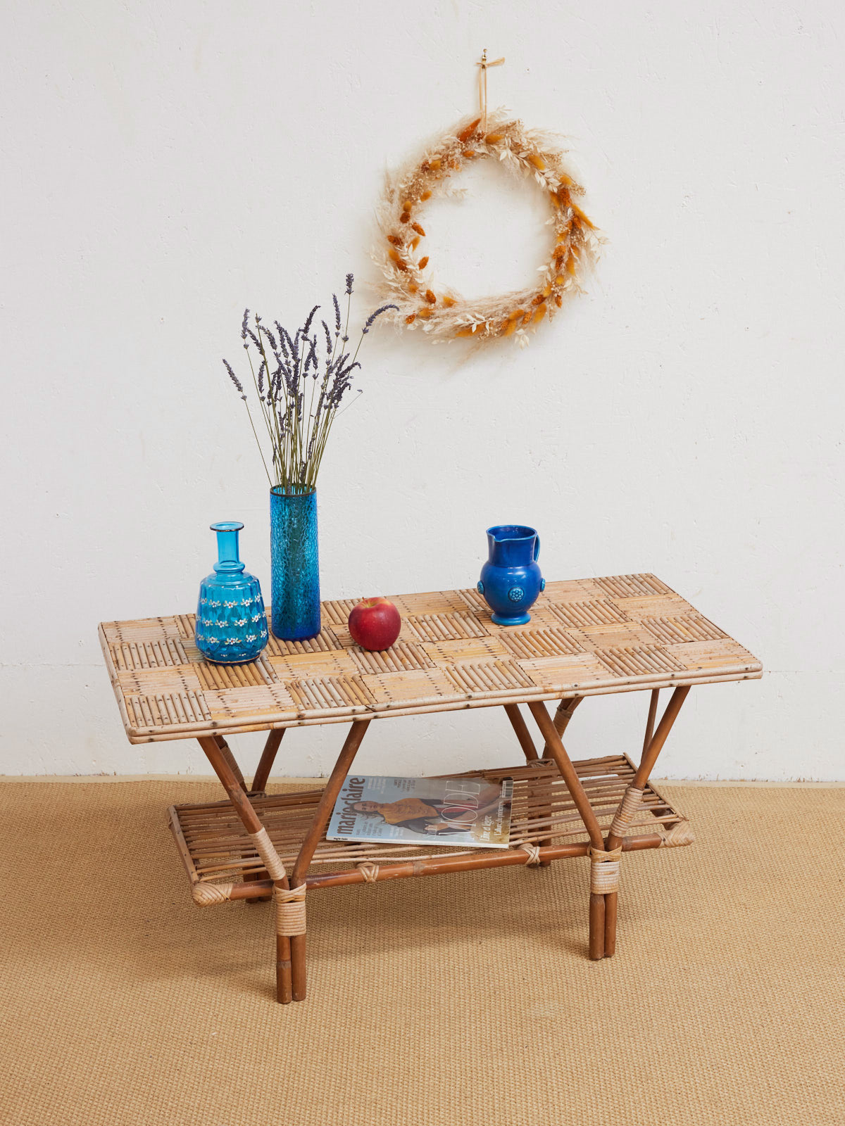 leonie-table-basse-rotin-1106-2