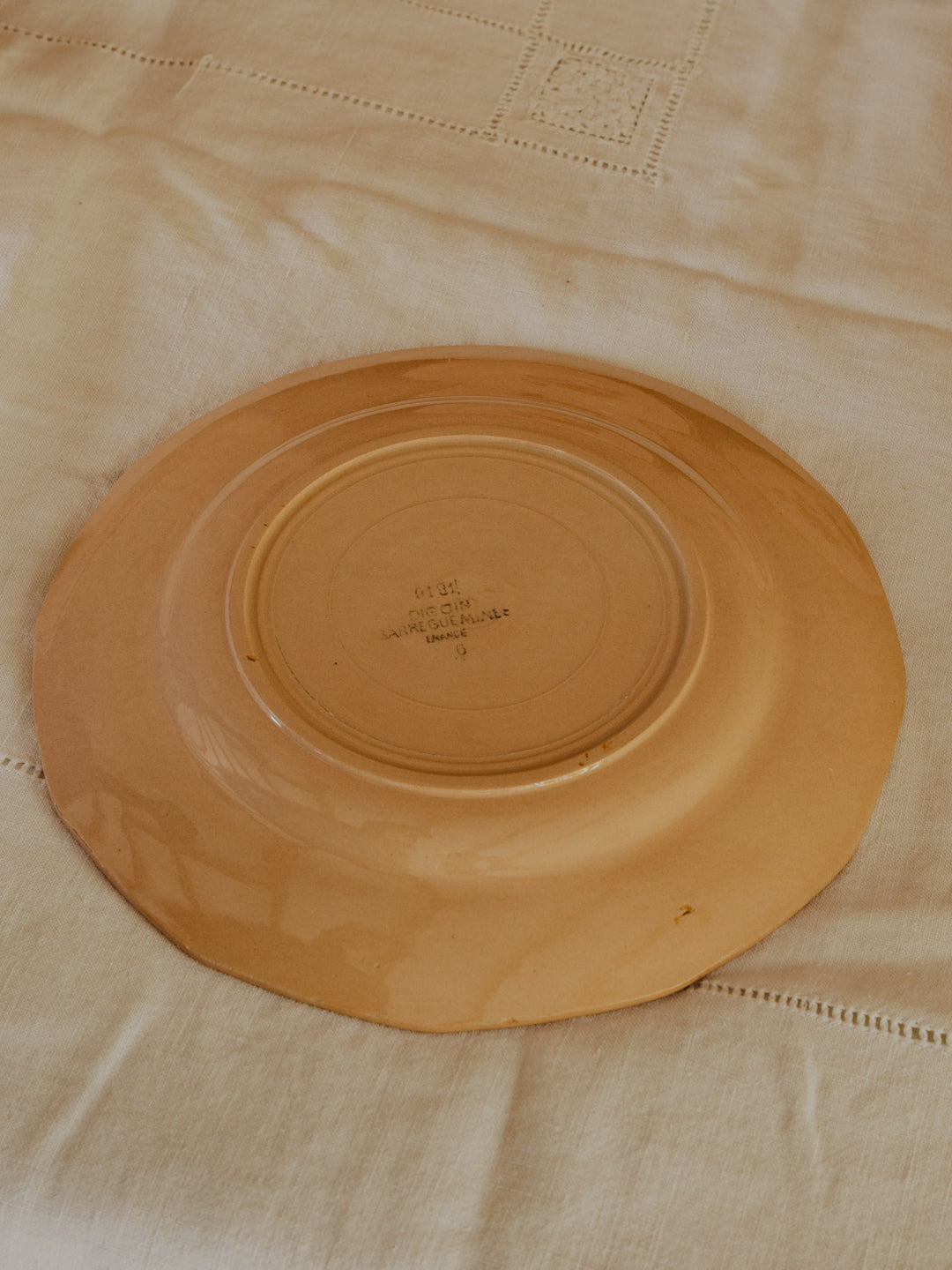 nestor-service-vaisselle-faïence-657-6