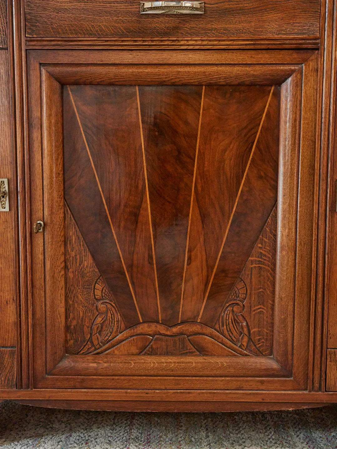 gilbert-buffet-bois-868-6