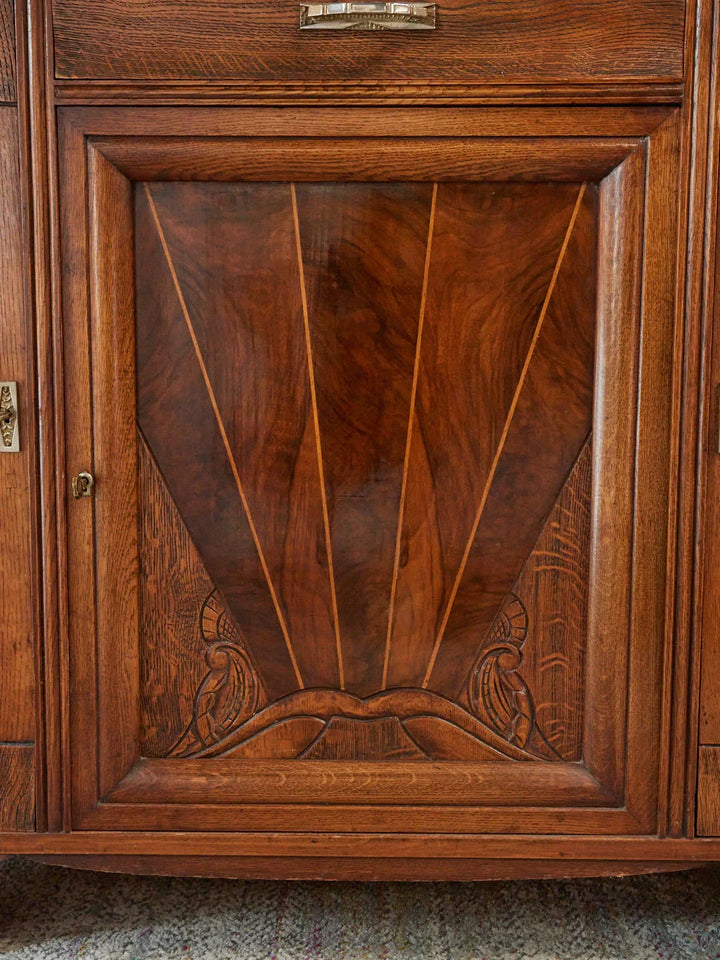 gilbert-buffet-bois-868-6
